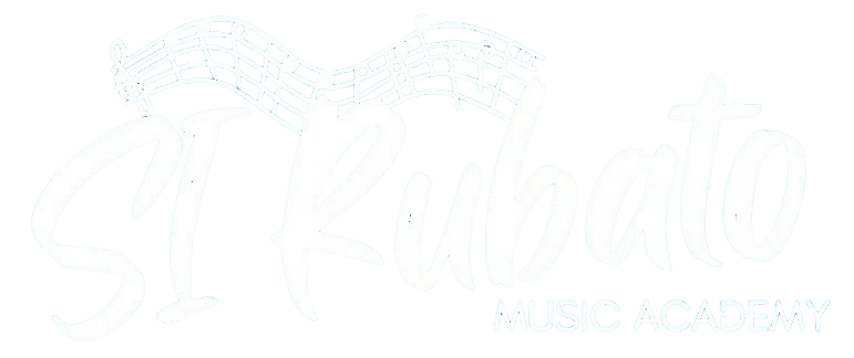 SI Music